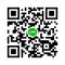 いまり img-qrcode