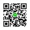 年上でもいいよ img-qrcode