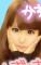 さやか img-qrcode