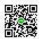 MOMOKA img-qrcode