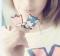 こたつ先生 img-qrcode