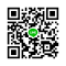 穂乃果 img-qrcode