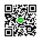 なっちゃん img-qrcode