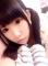 みさ img-qrcode