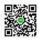 ごんた img-qrcode