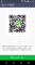 雪菜ニャア img-qrcode