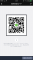 匿名 img-qrcode