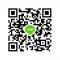 里子 img-qrcode