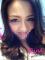 みちみちっこ img-qrcode