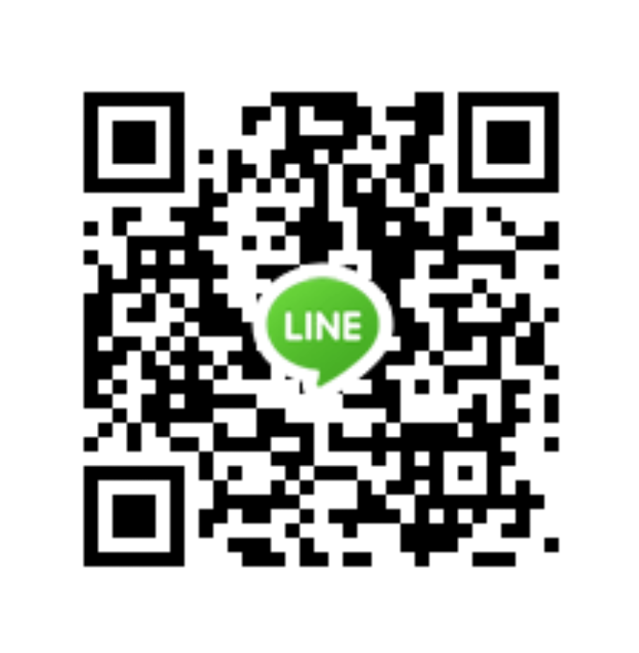 りんりんりりん img-qrcode