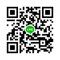 みさき img-qrcode
