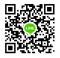 ゆきみ img-qrcode