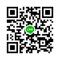 みさき img-qrcode