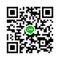 ふみ1102 img-qrcode