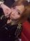 もんちゃす img-qrcode