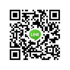 まーひーまー img-qrcode