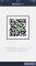 みーこ img-qrcode