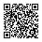 みさき img-qrcode
