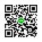 ゆうな img-qrcode