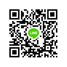 みちゃ img-qrcode