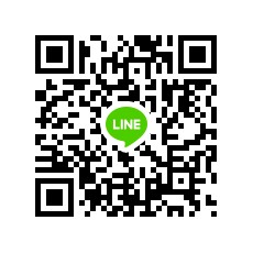 なつみ img-qrcode