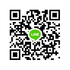 大興奮？！笑 img-qrcode