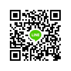 看護師りいあ img-qrcode
