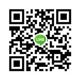 まーひーまー img-qrcode