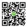 あき img-qrcode
