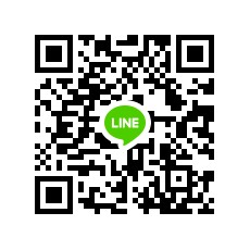 佳代 img-qrcode