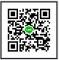 ユウ img-qrcode