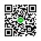 あみ img-qrcode