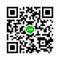 みさき img-qrcode