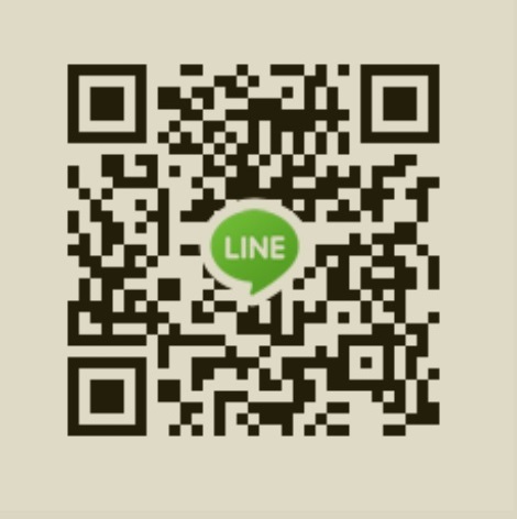 ゆー img-qrcode