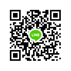 にゃんにゃー img-qrcode