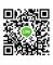 愛彩 img-qrcode