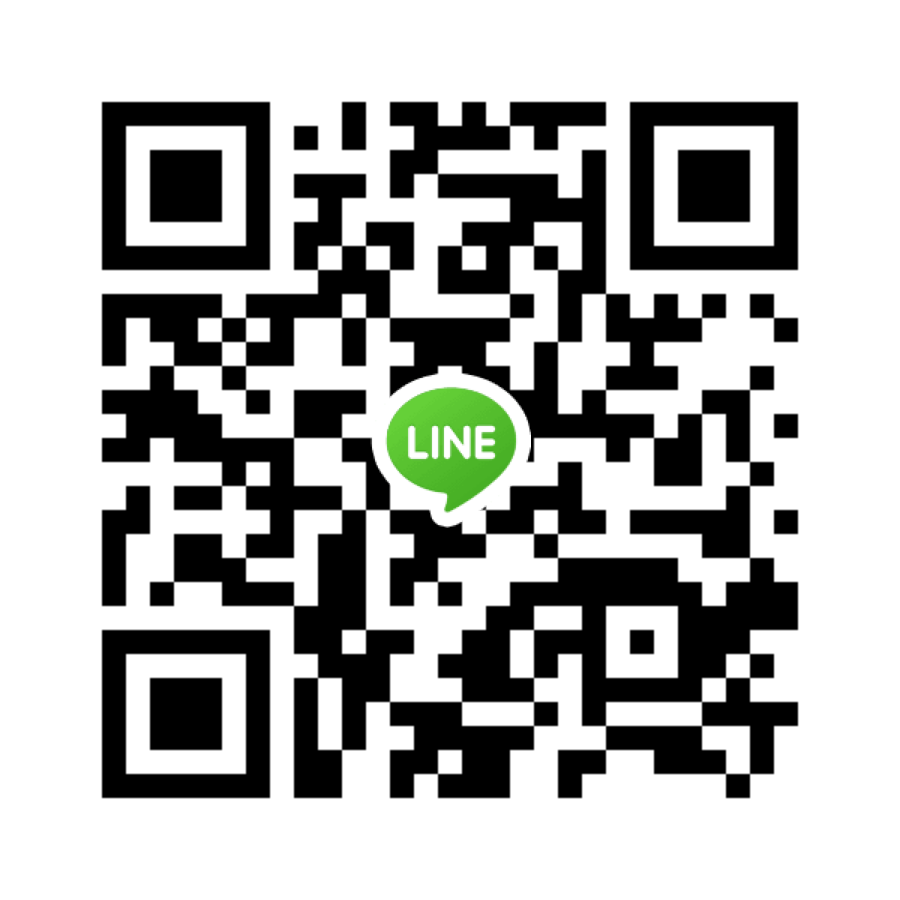 まぁ img-qrcode