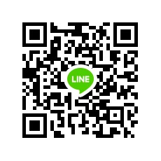 なつみ img-qrcode