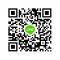 ちなつ img-qrcode