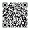 えみり img-qrcode