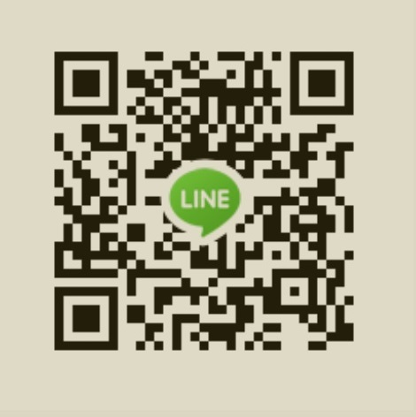 みゅみゅみゅ img-qrcode