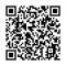 みさき img-qrcode