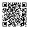 みさき img-qrcode