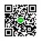 みさき img-qrcode
