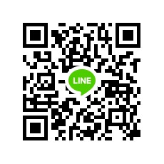 大興奮？！笑 img-qrcode