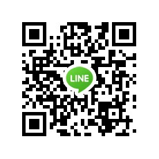 飲んでるけどーｗ img-qrcode