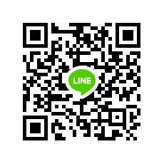 にゃんにゃー img-qrcode