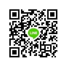 大興奮？！笑 img-qrcode