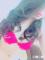 みき img-qrcode