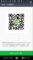 リサリサ img-qrcode